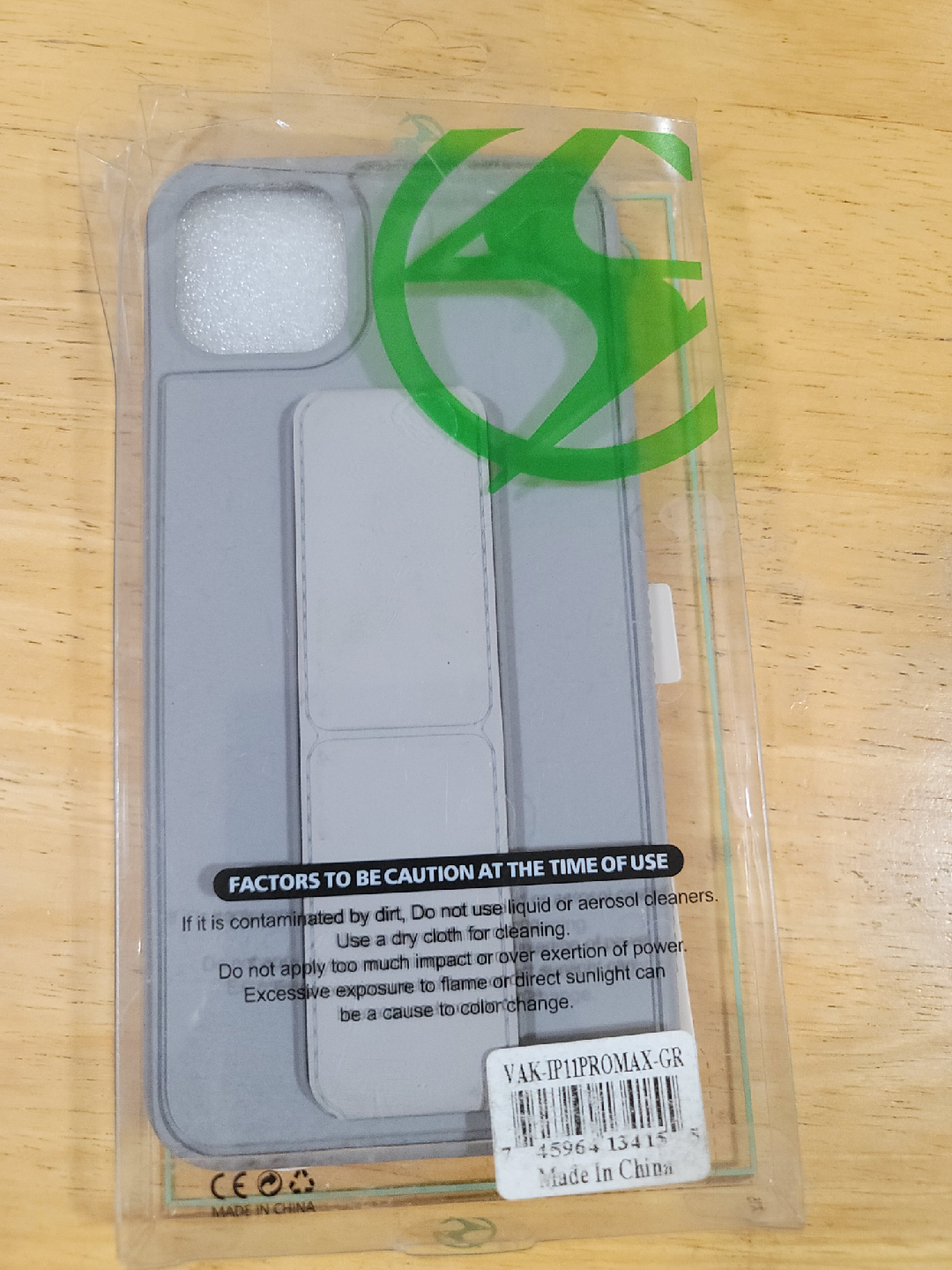 case for IP11 pro max - photo 4