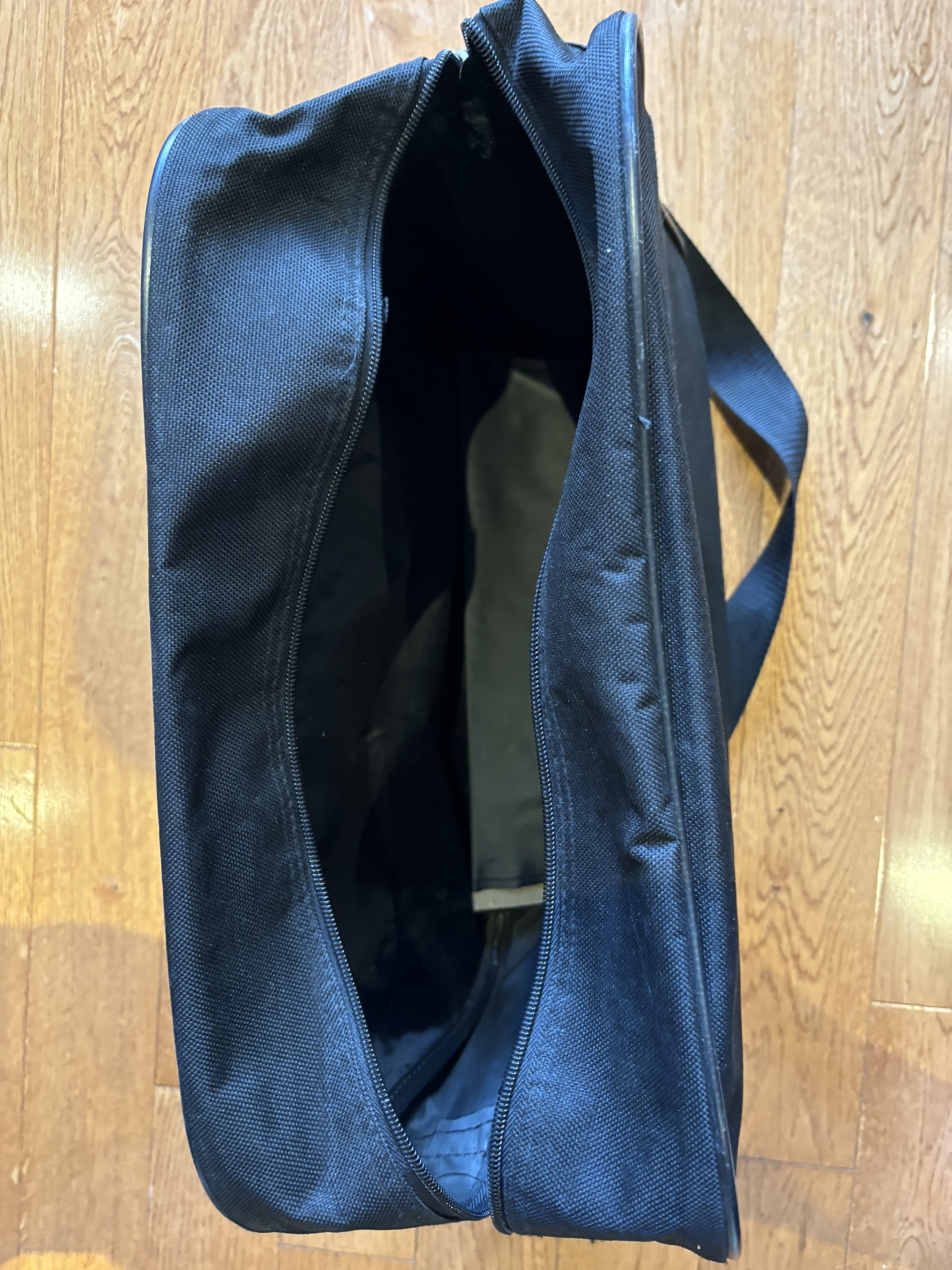 Travel Bag - photo 3