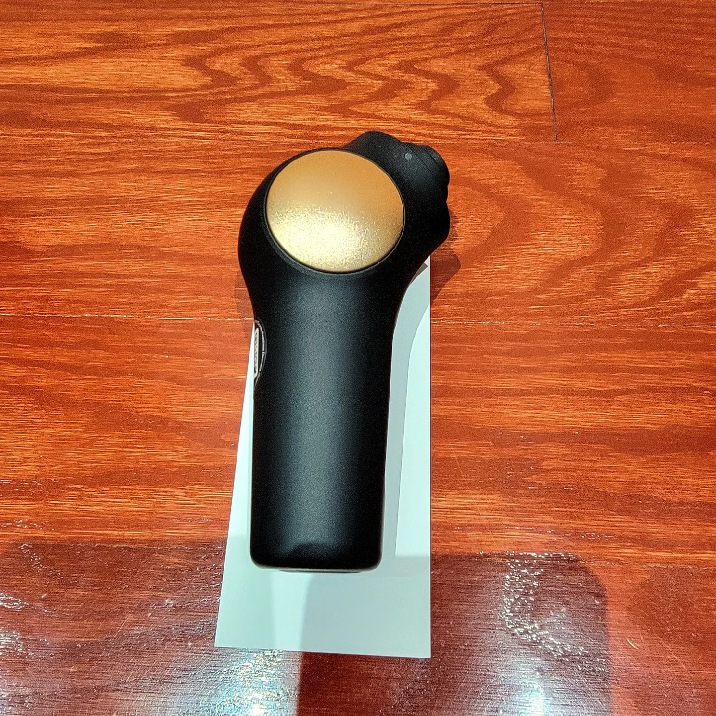 TheraFace PRO Microcurrent Face Massager Kit image indicator(5)