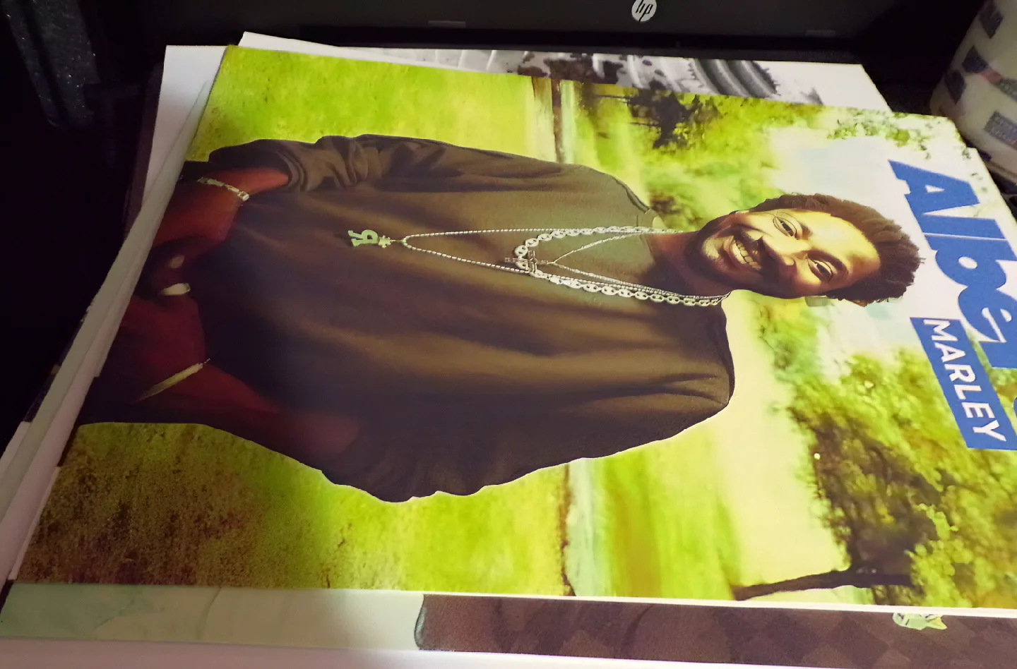 high Quality Printing Available image indicator(4)