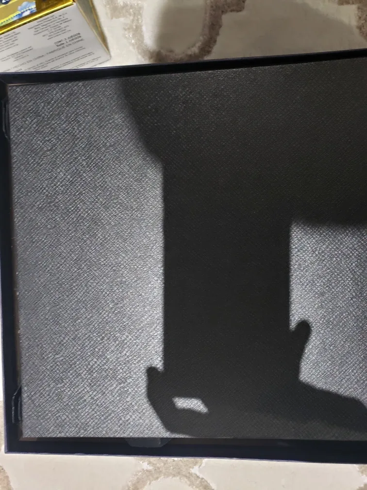 Deluxe Loteria & Serpientes y Escaleras Board Game image indicator(2)