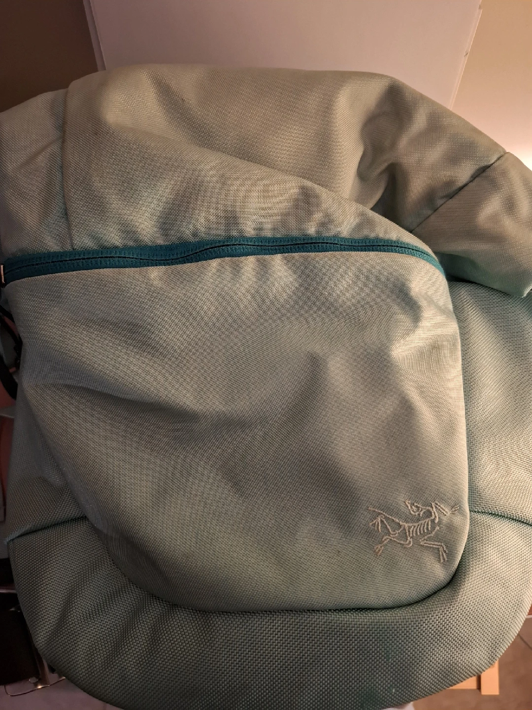 Arc'teryx Backpack - photo 3
