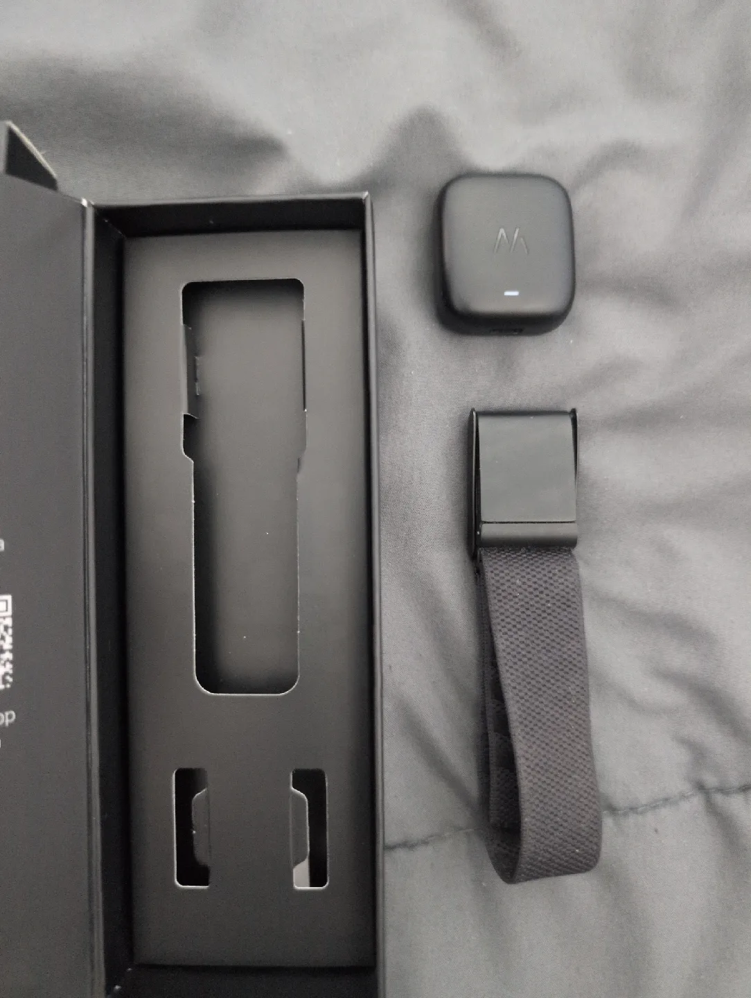 whoop band fitness tracker image indicator(3)