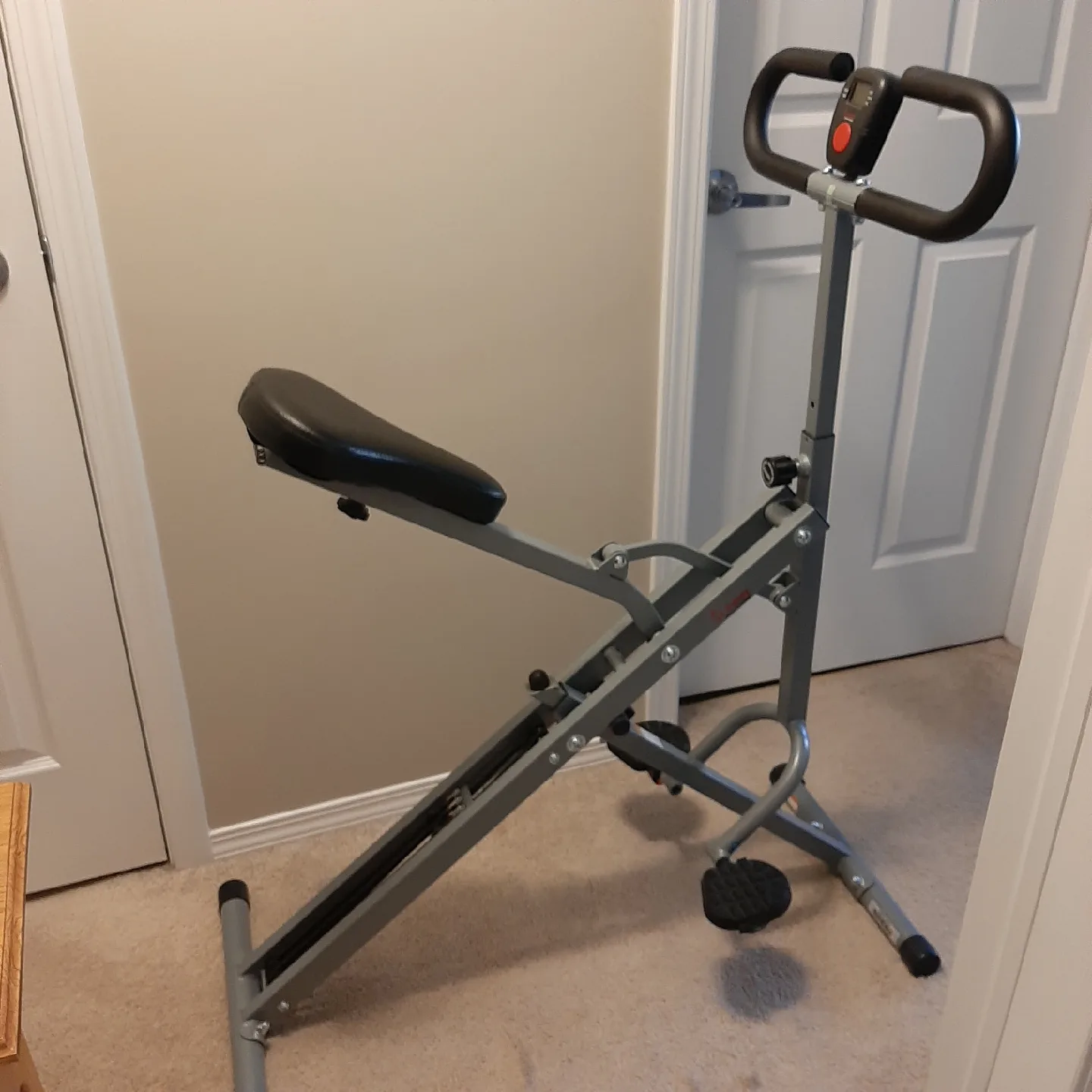 Squat Assist image indicator(2)