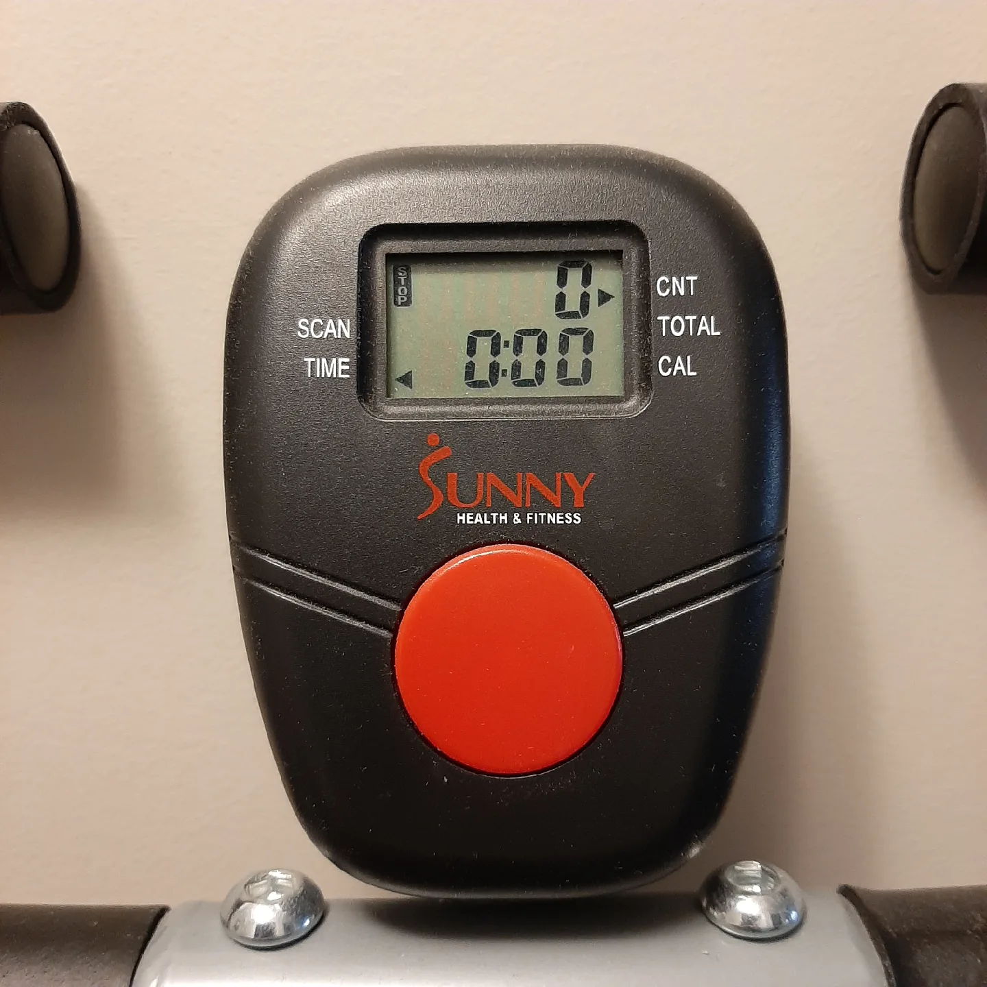 Squat Assist image indicator(5)