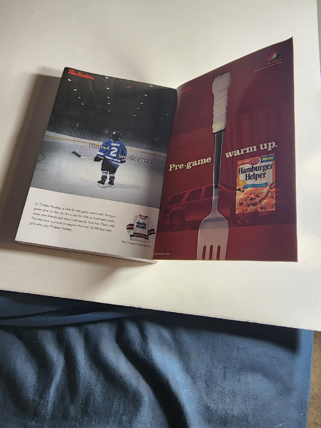 Ontario Hockey League Info Guide & Player Register 2006-07 - photo 3
