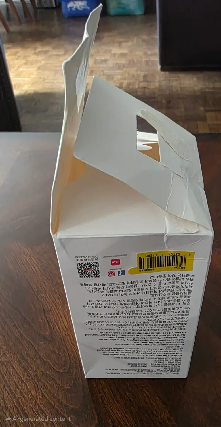 Pop Mart The Monsters Big Into Energy Series Hope image indicator(3)