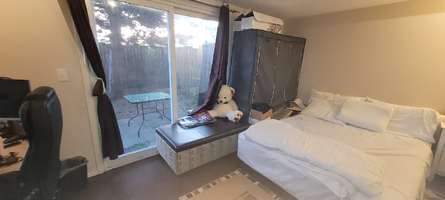room for rent - photo 3