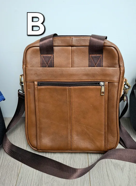 Different size and style of bags image indicator(3)