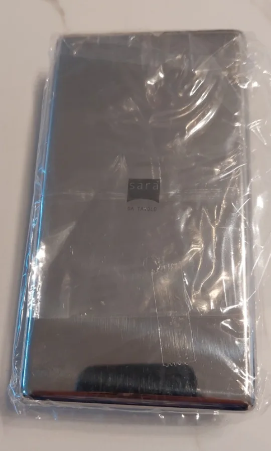 Fondant Smoother image indicator(2)