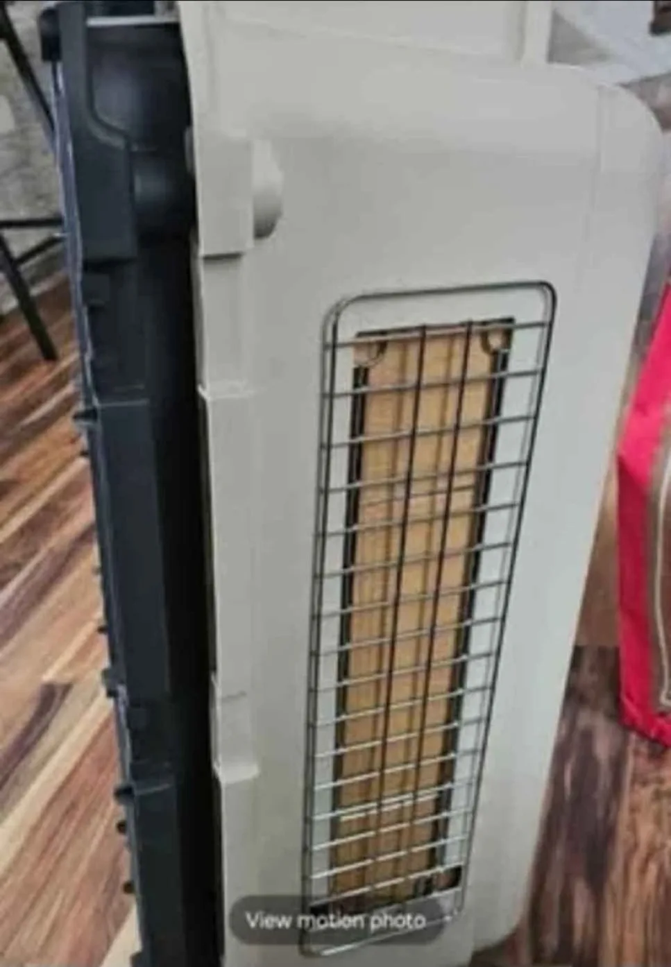 Medium Dog Crate image indicator(2)