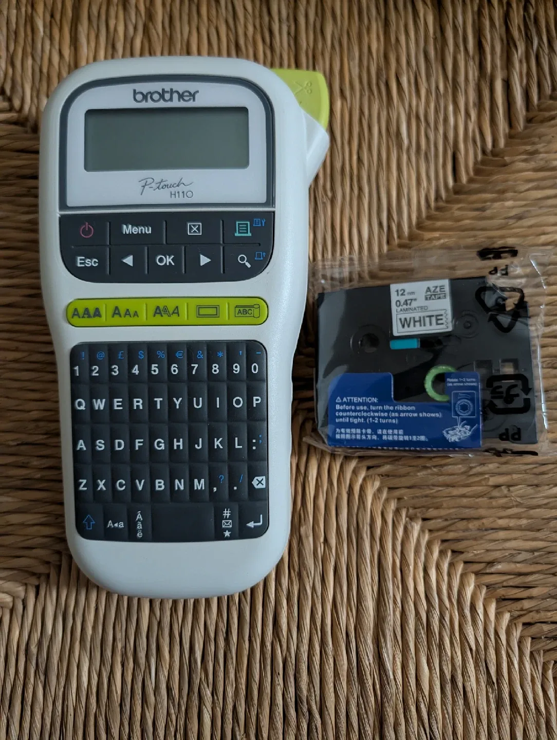 comment article thumbnail