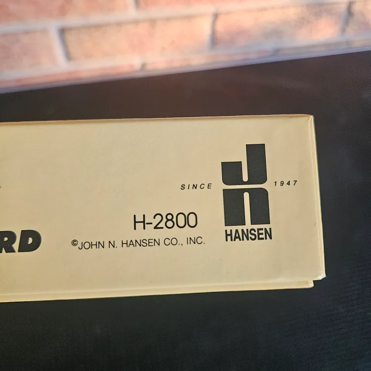 GO Deluxe -A Game of Oriental Strategy Vintage 1982 image indicator(6)