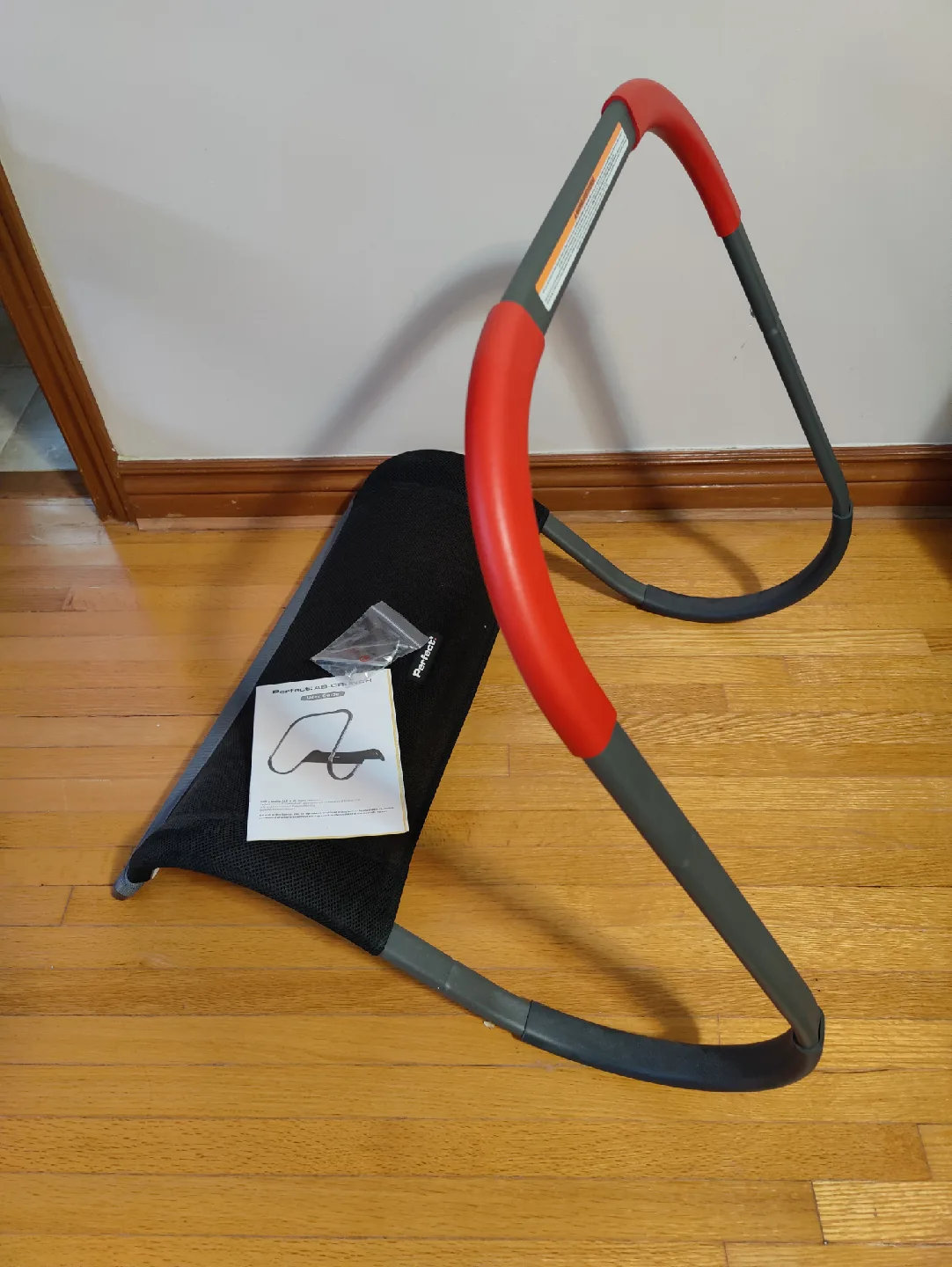 Perfect Fitness Ab Carver Pro image indicator(2)