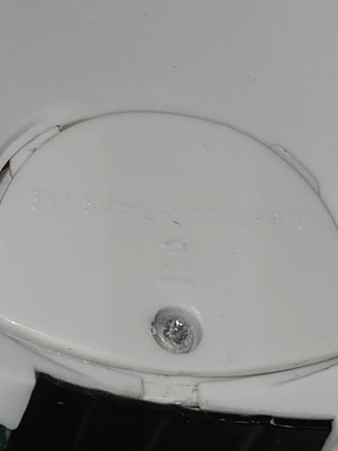 Monster Jam Grave Digger Skull Face Mug 12oz image indicator(3)