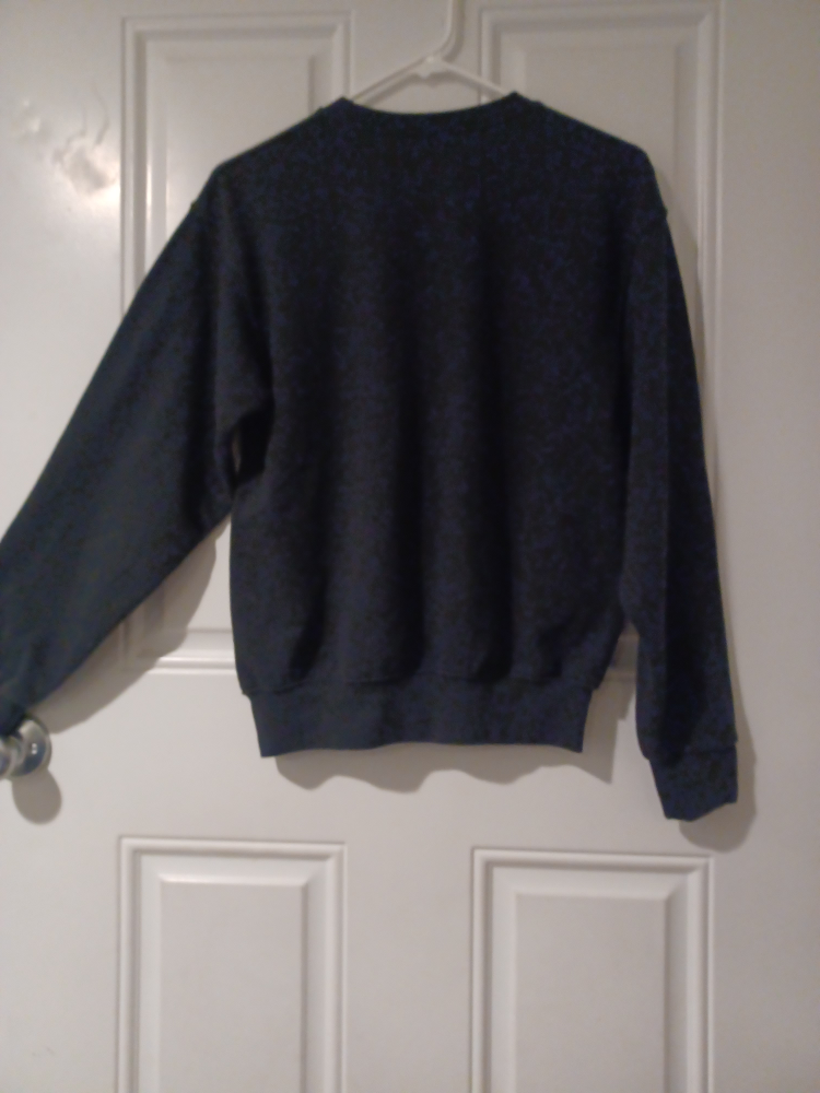 A+ Youth L Sweatshirt - Size L - photo 2