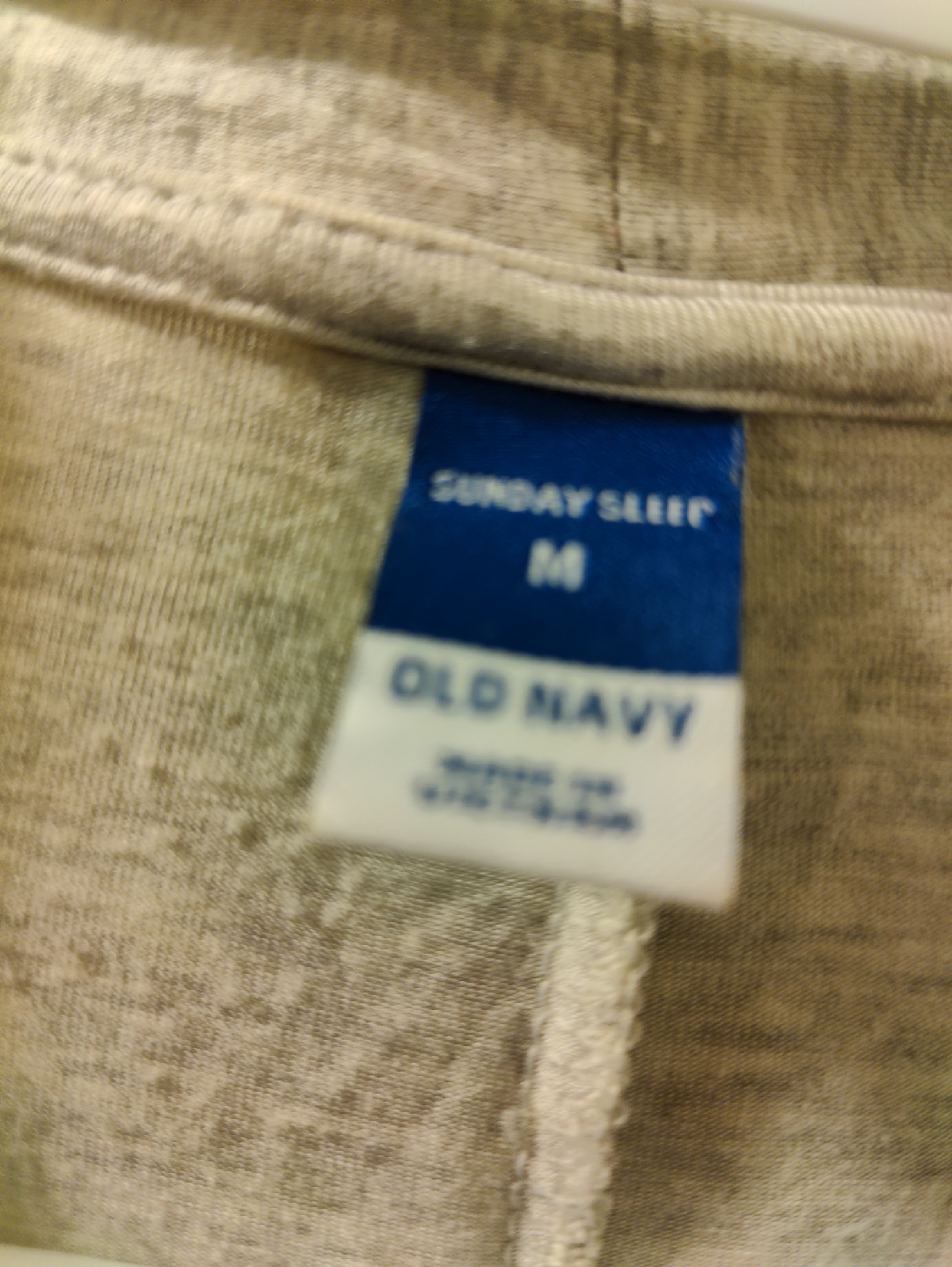 Cardigan - photo 2