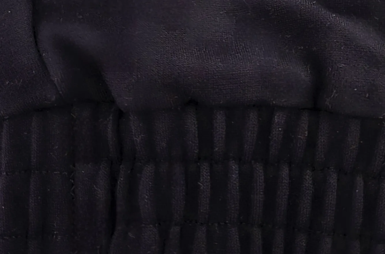 Retail $192 Workwear Jogger, The Perfect Pant by Spanx / Ladies image indicator(7)