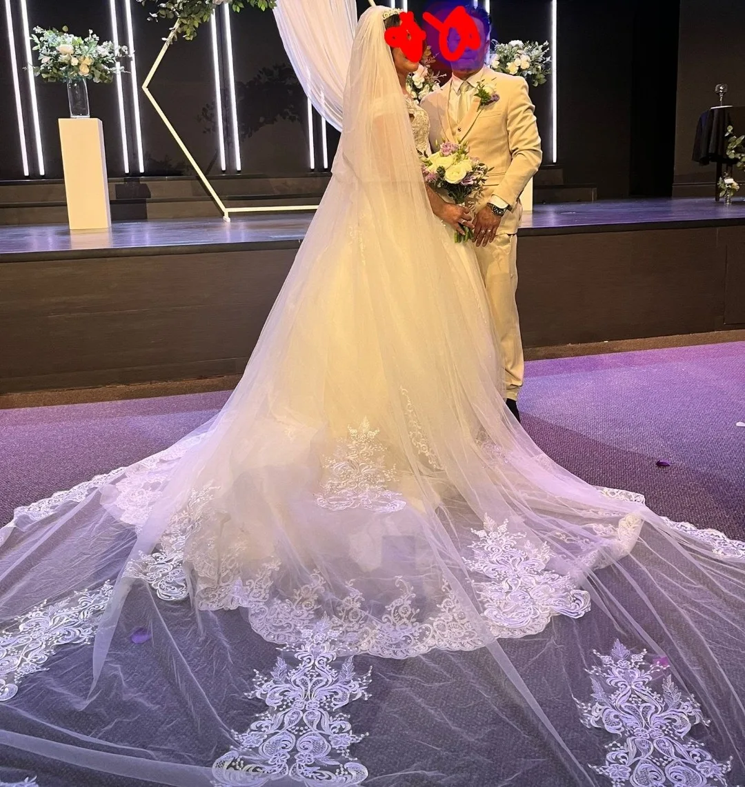 wedding dress image indicator(2)