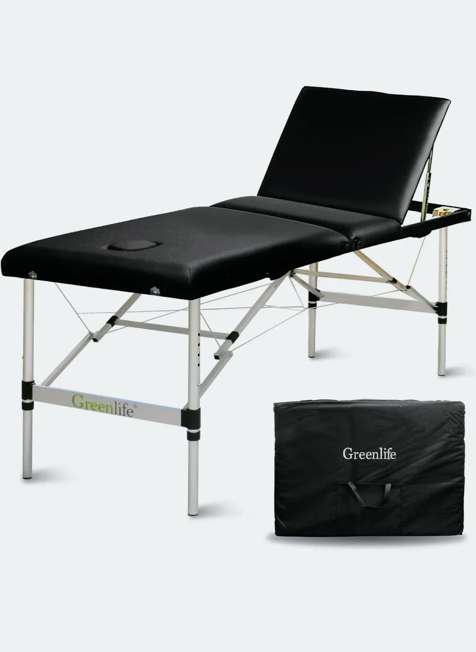 Dental Teeth Whitening Machine with Accessories image indicator(10)