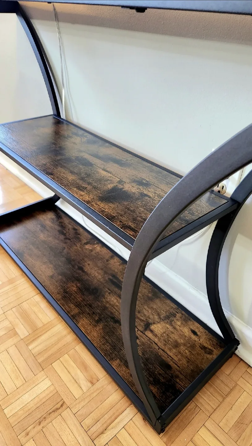 3-Level Console Table *new image indicator(4)