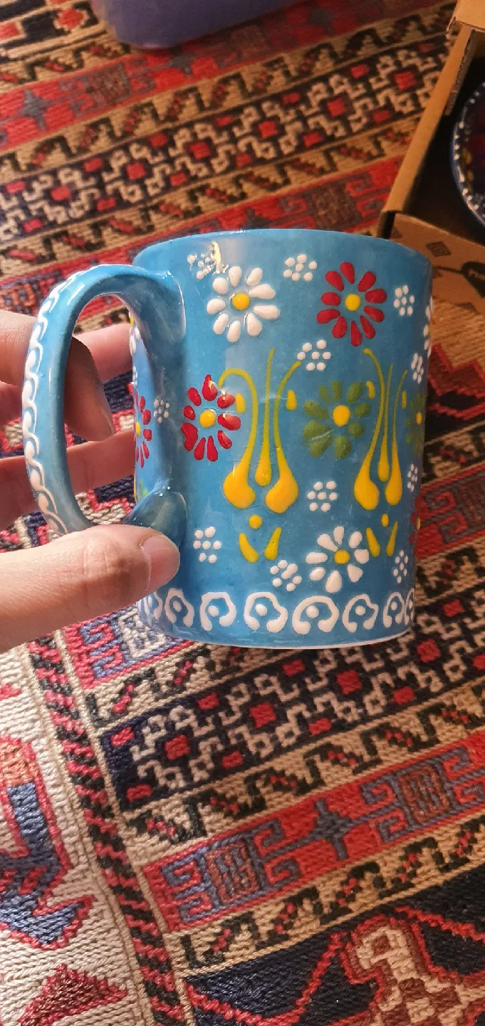 comment article thumbnail