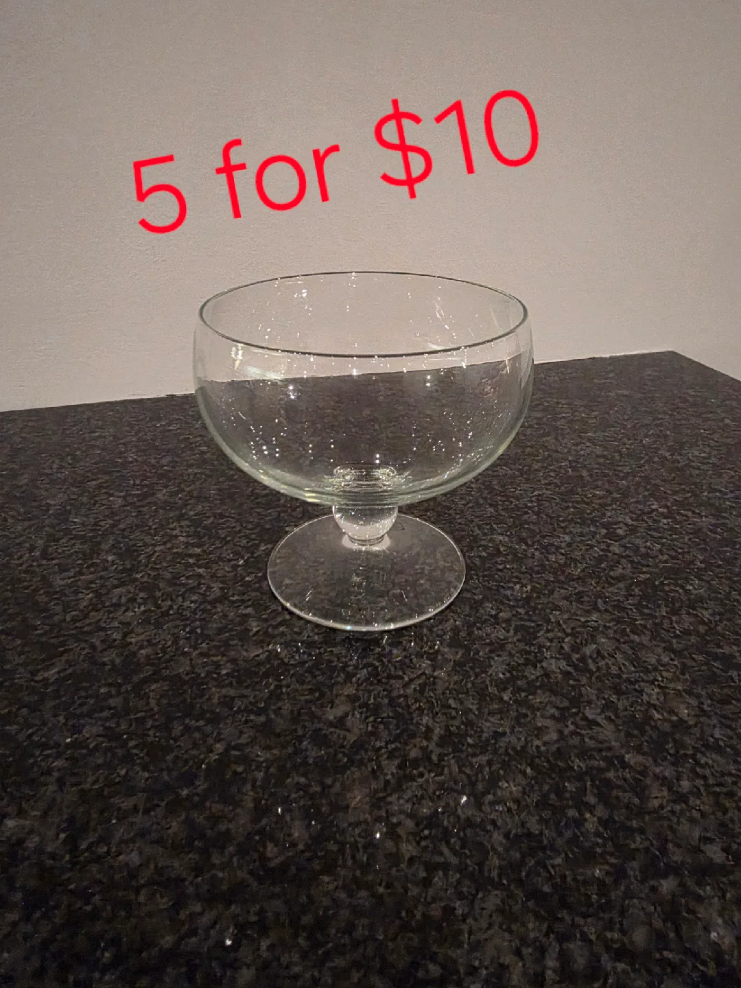 cups and teapot image indicator(3)