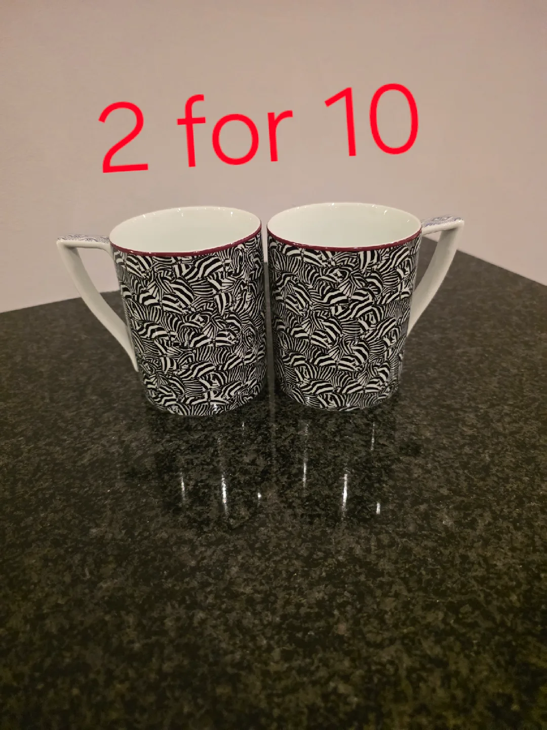 cups and teapot image indicator(5)