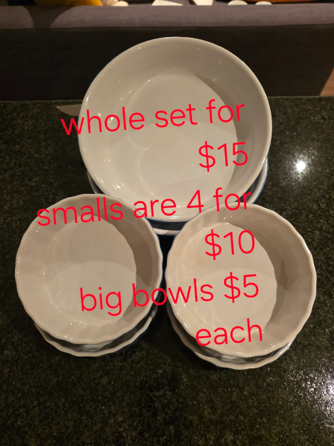 cups and teapot image indicator(7)