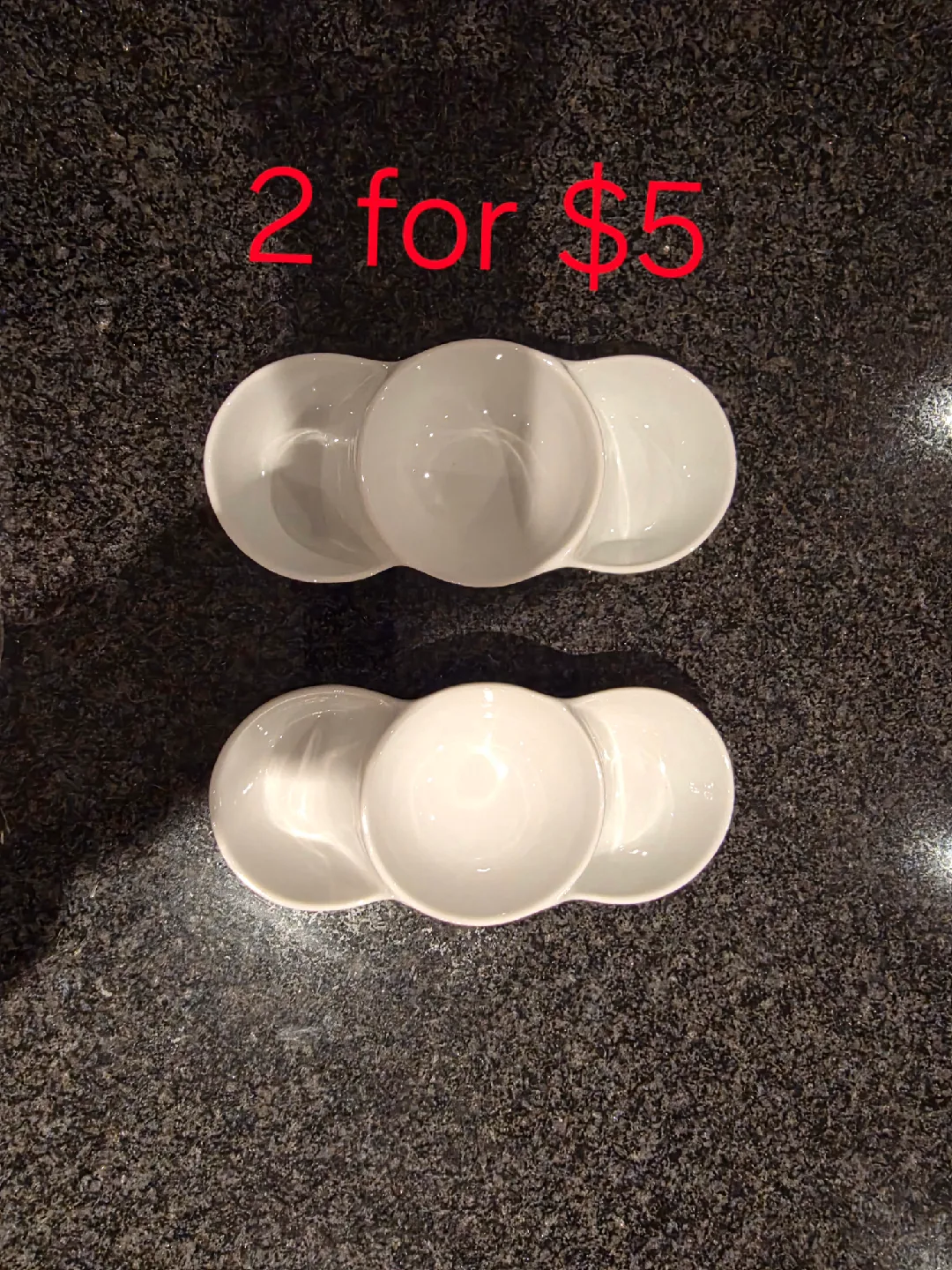 cups and teapot image indicator(8)