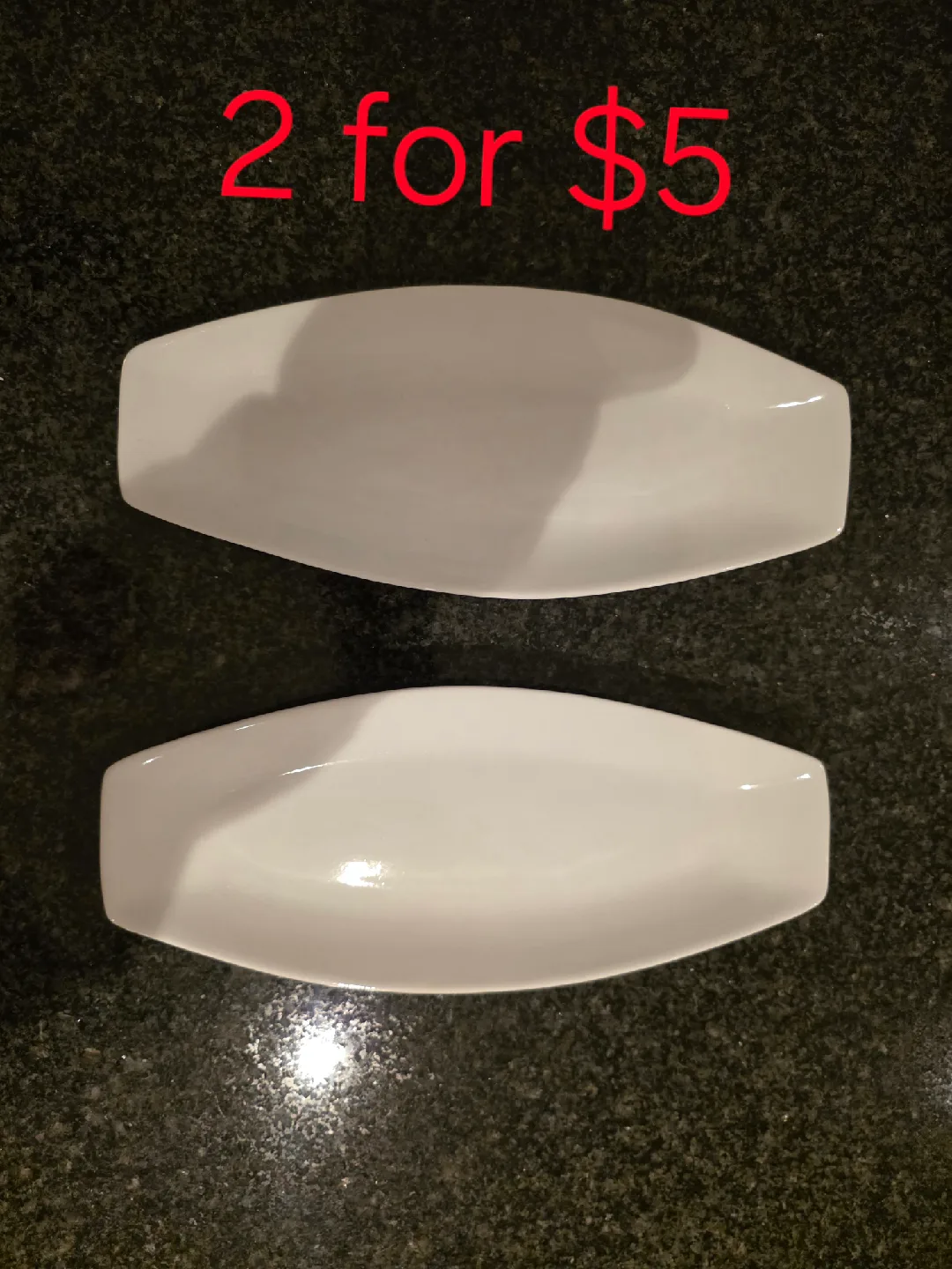 cups and teapot image indicator(9)