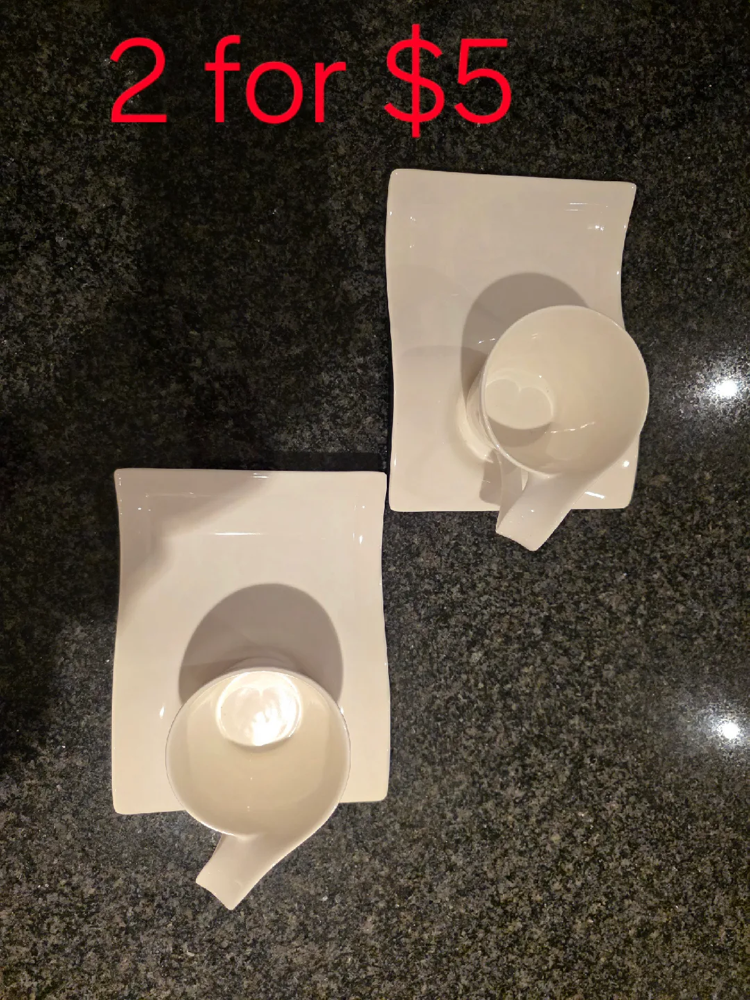 cups and teapot image indicator(10)