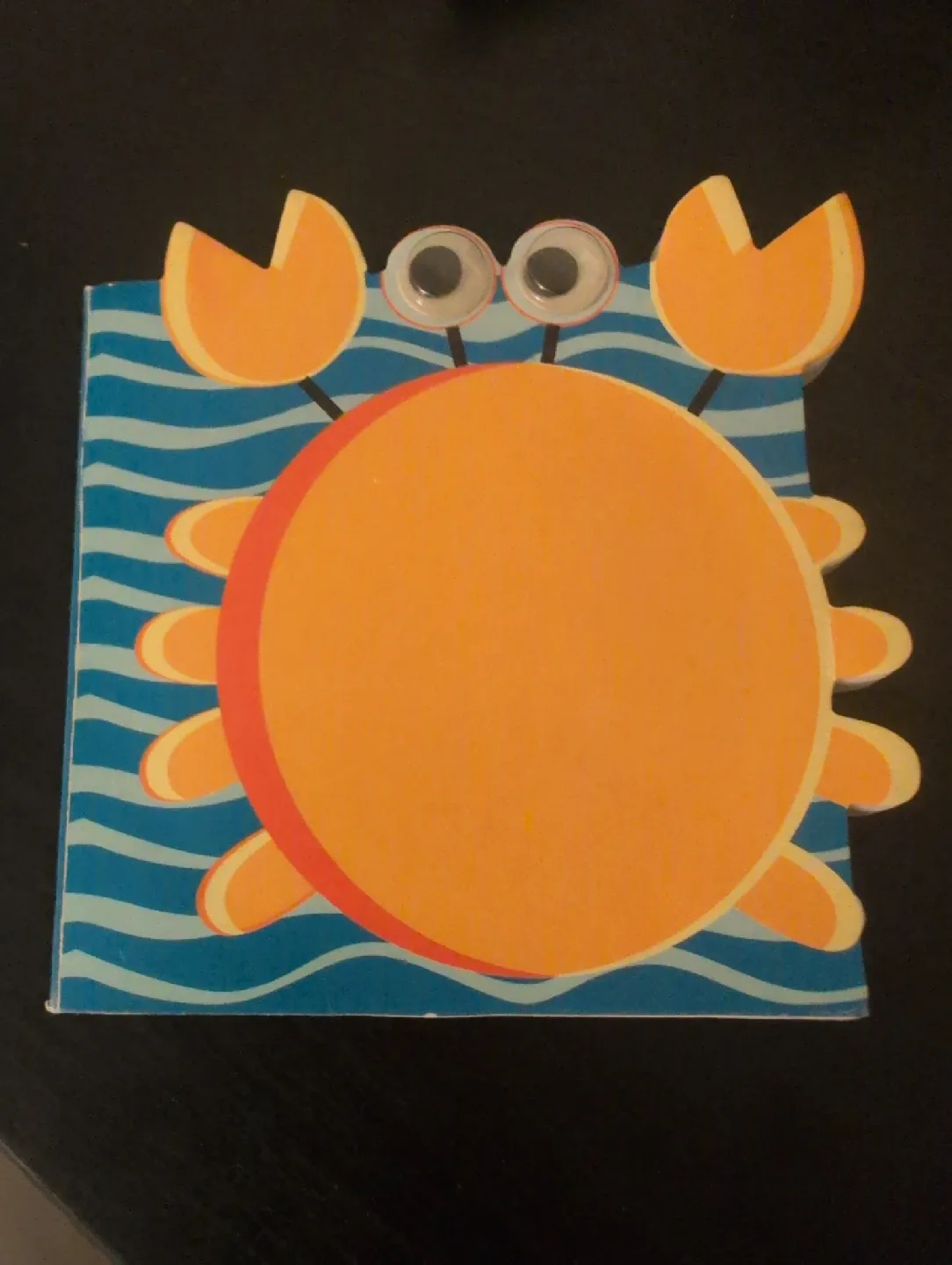 comment article thumbnail