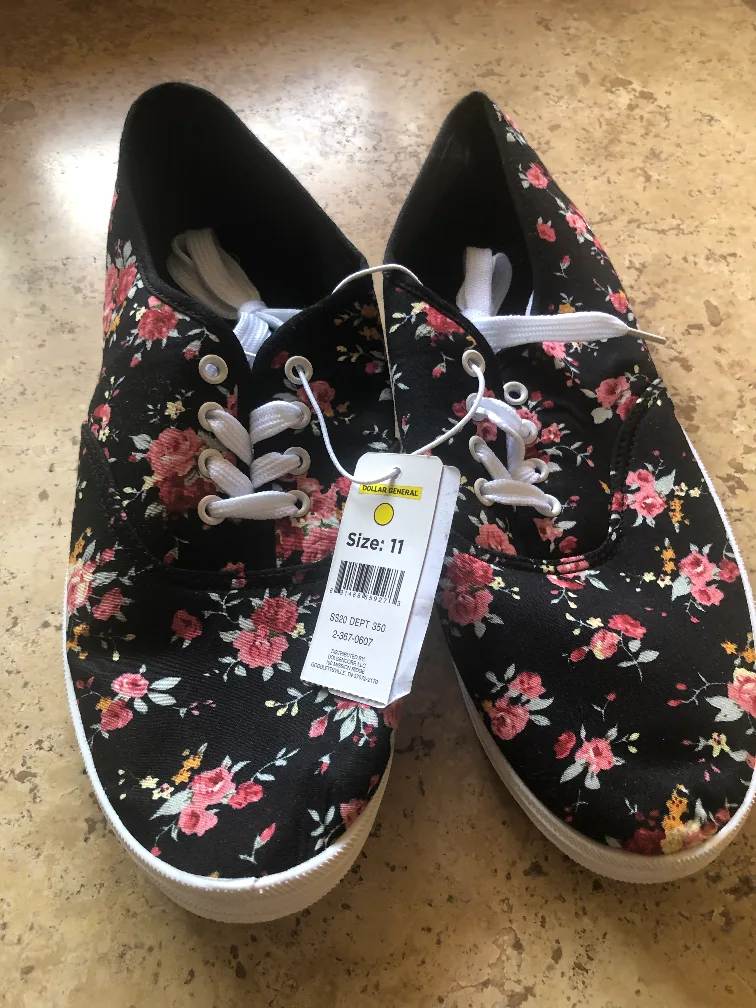 Souke Sports Men's Windbreaker Cycling Jacket - Size S image indicator(9)