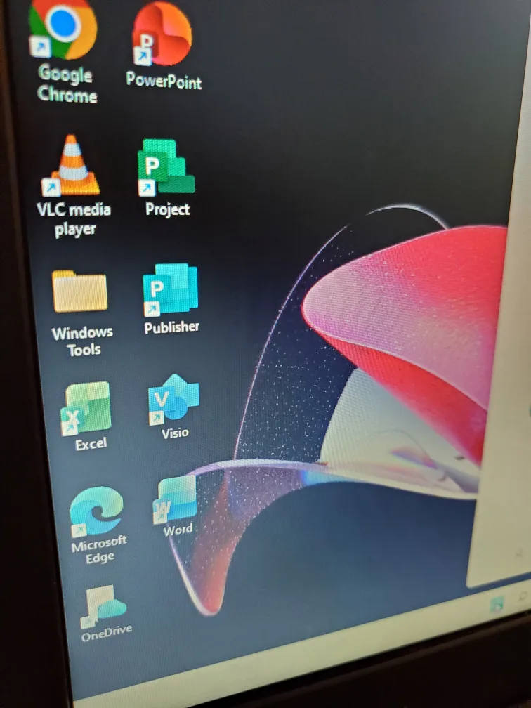 14inch i5 6th gen windows 11pro Lenovo ThinkPad L460 Laptop image indicator(10)