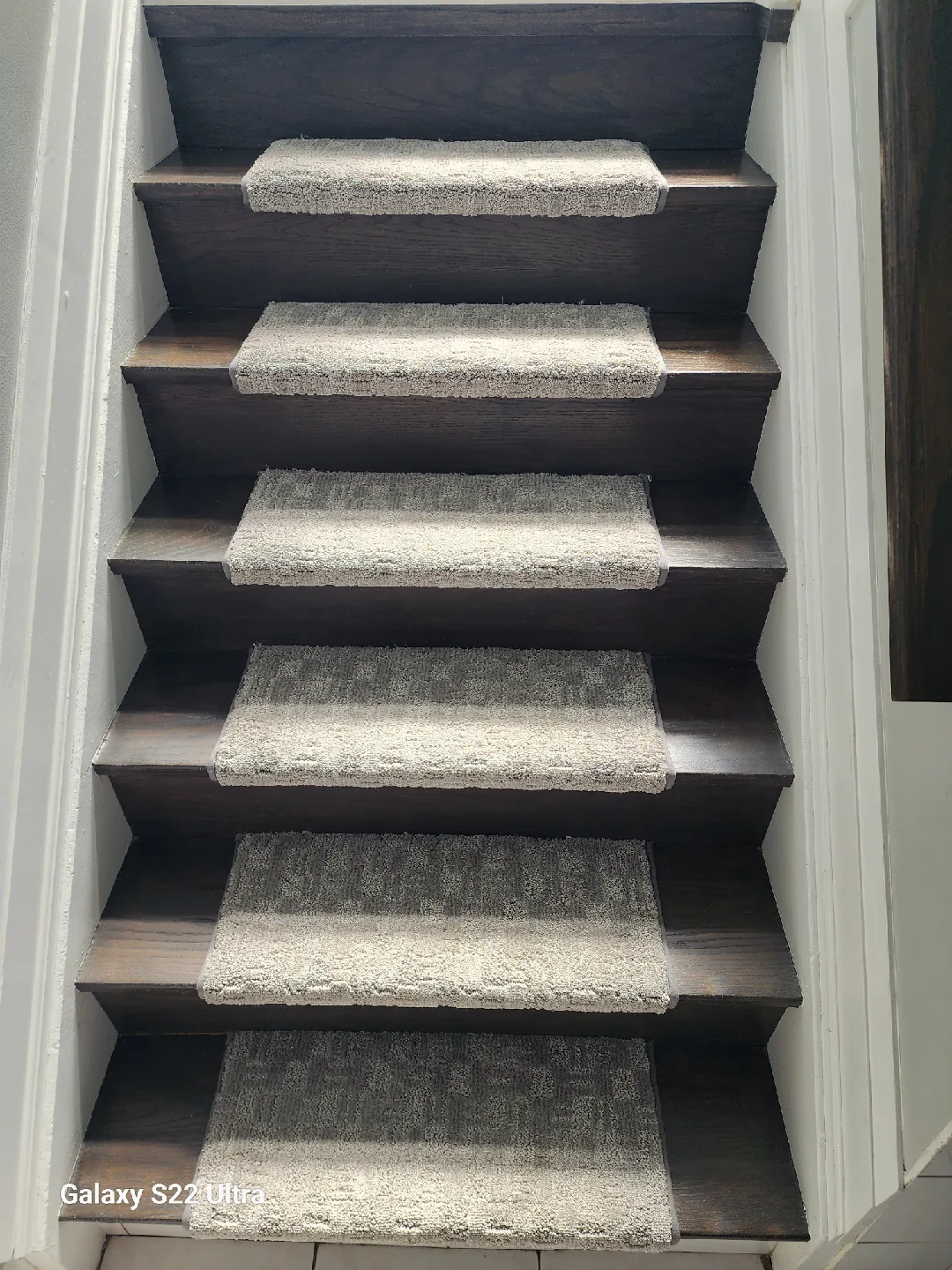 carpet runners stairs image indicator(5)