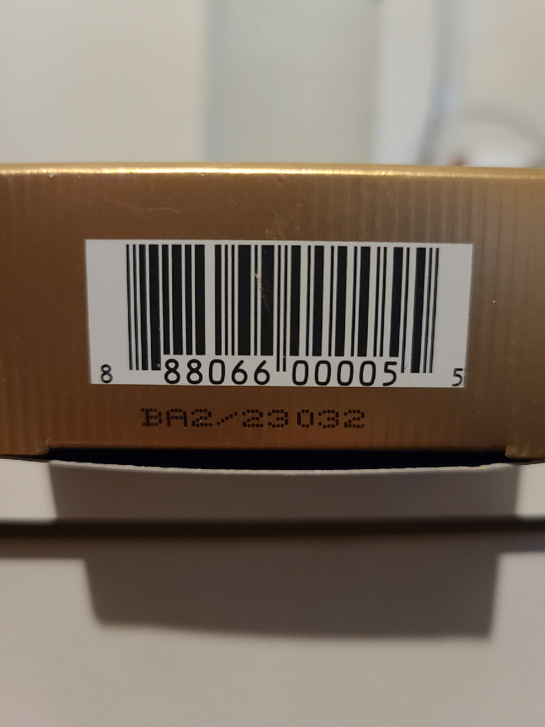 Tom Ford Black Orchid 30ml - photo 2