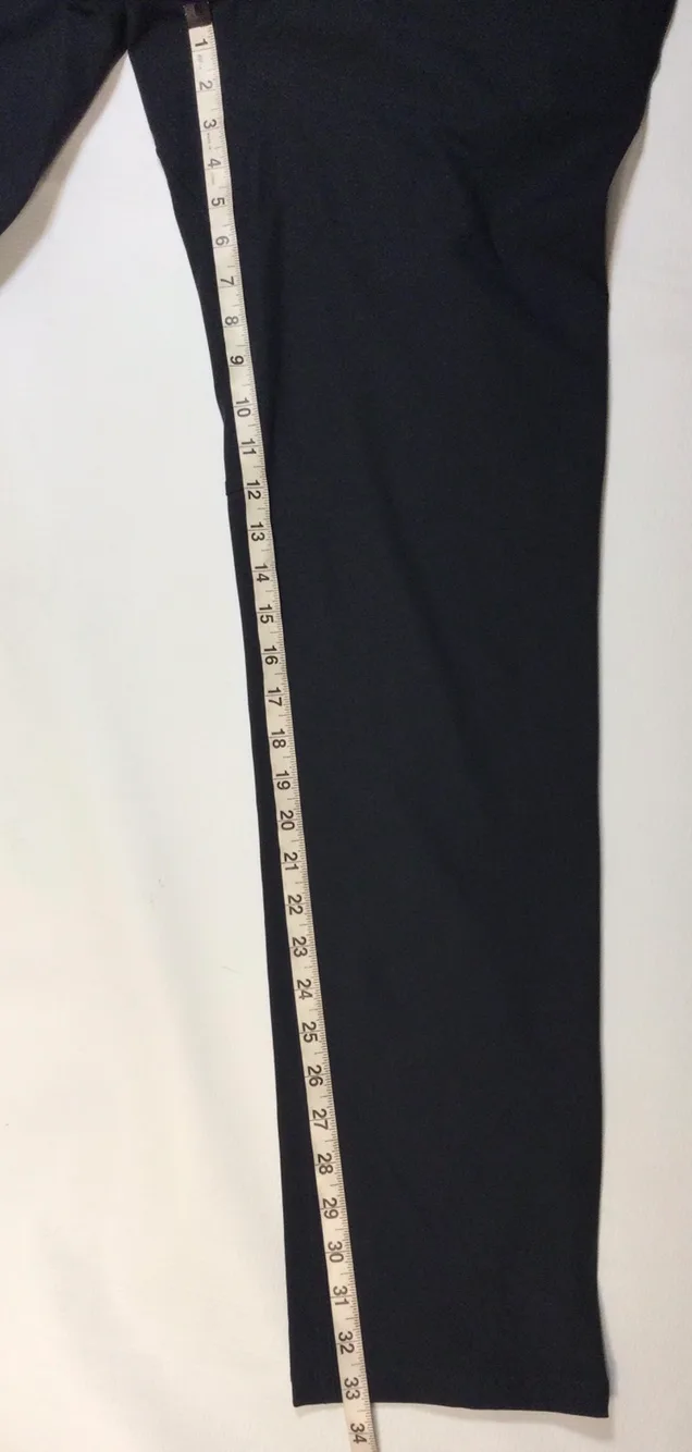 Lululemon mens pants Sz33 image indicator(8)