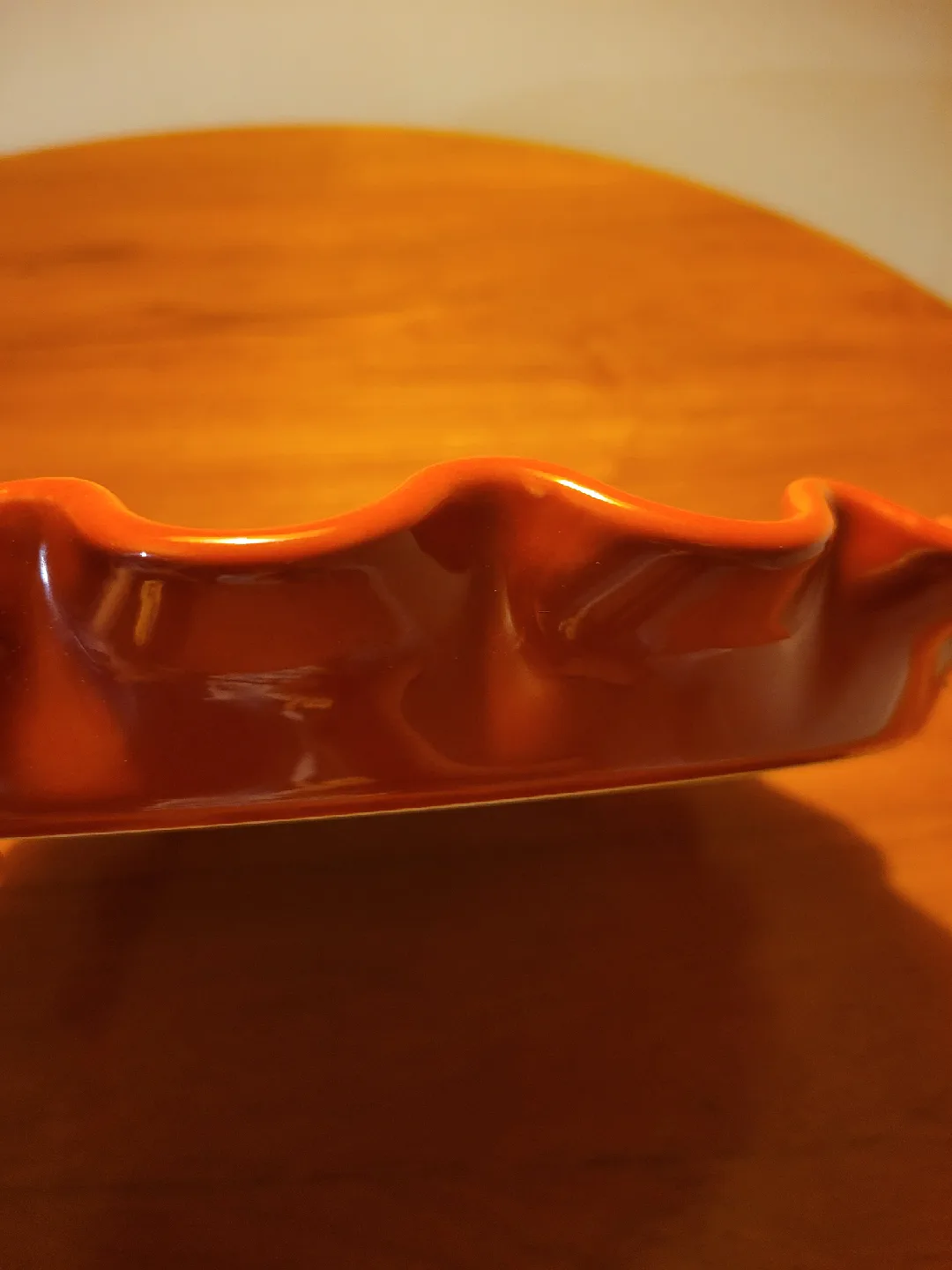 Emile Henry Made in France Tart Dish image indicator(2)