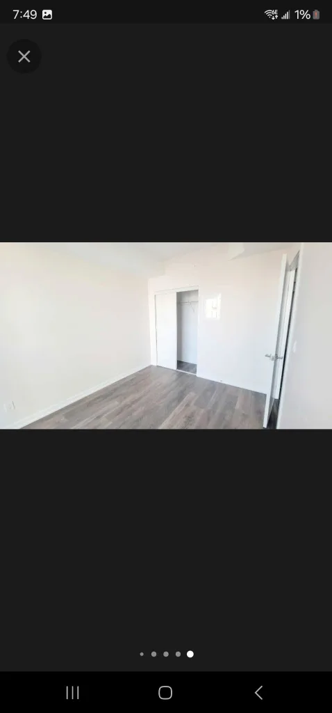 Apartment for Rent image indicator(7)