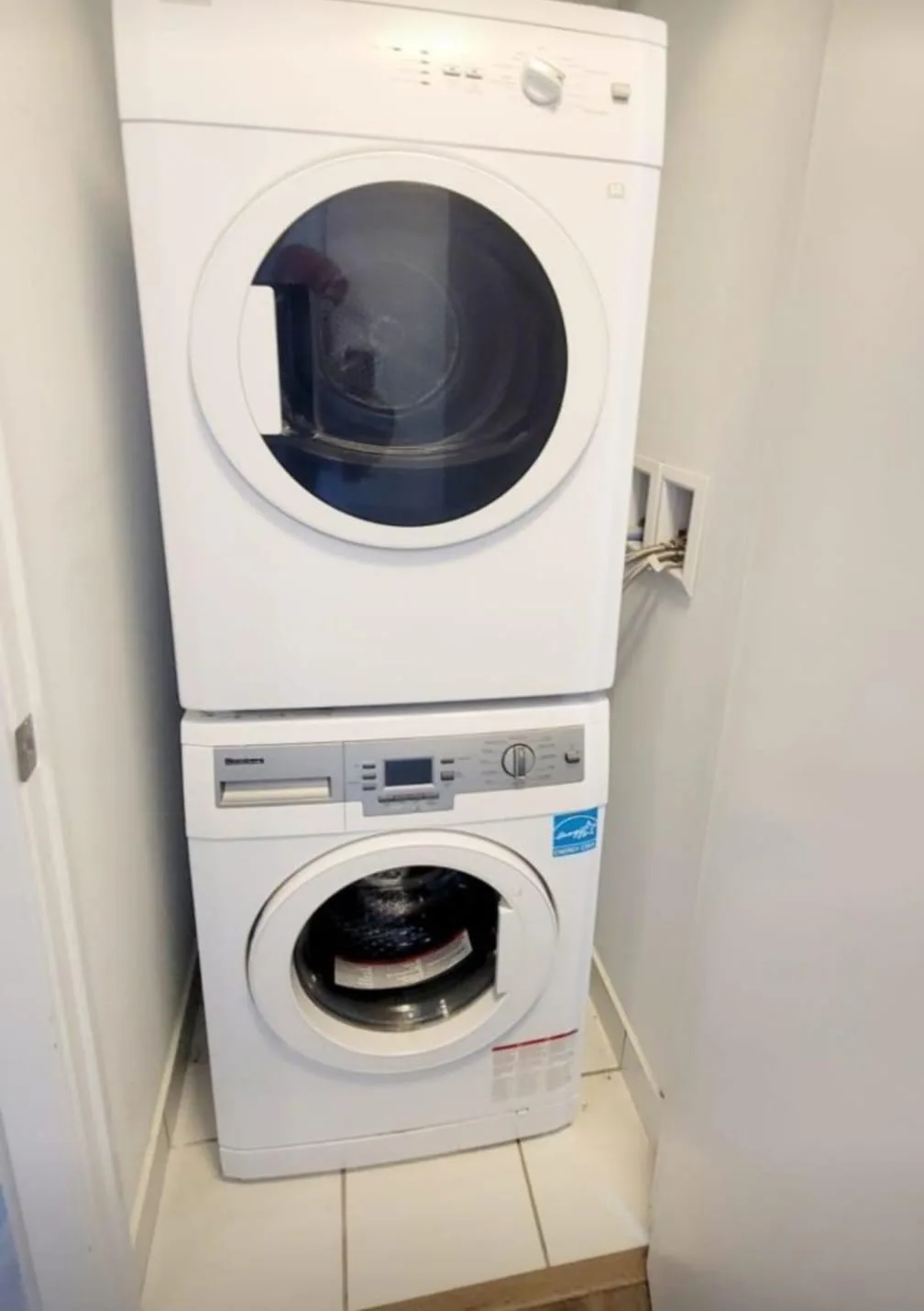 Apartment for Rent image indicator(8)