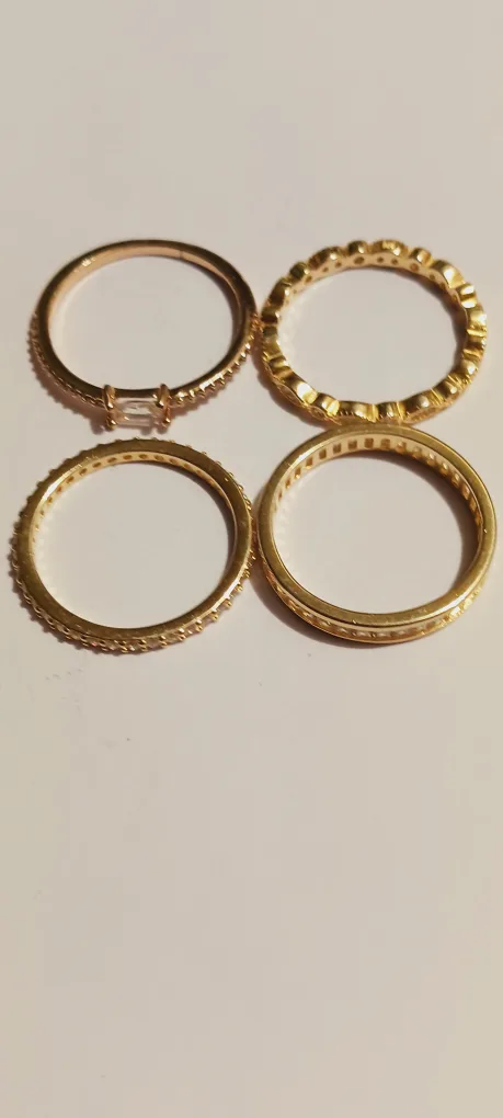 comment article thumbnail