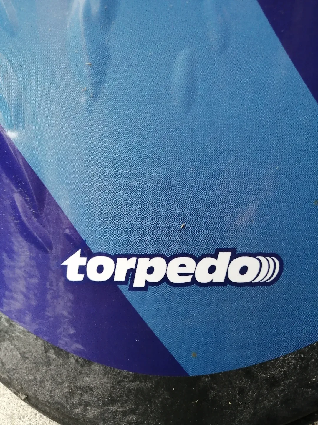 Torpedo Metal Pro Snowboard image indicator(3)