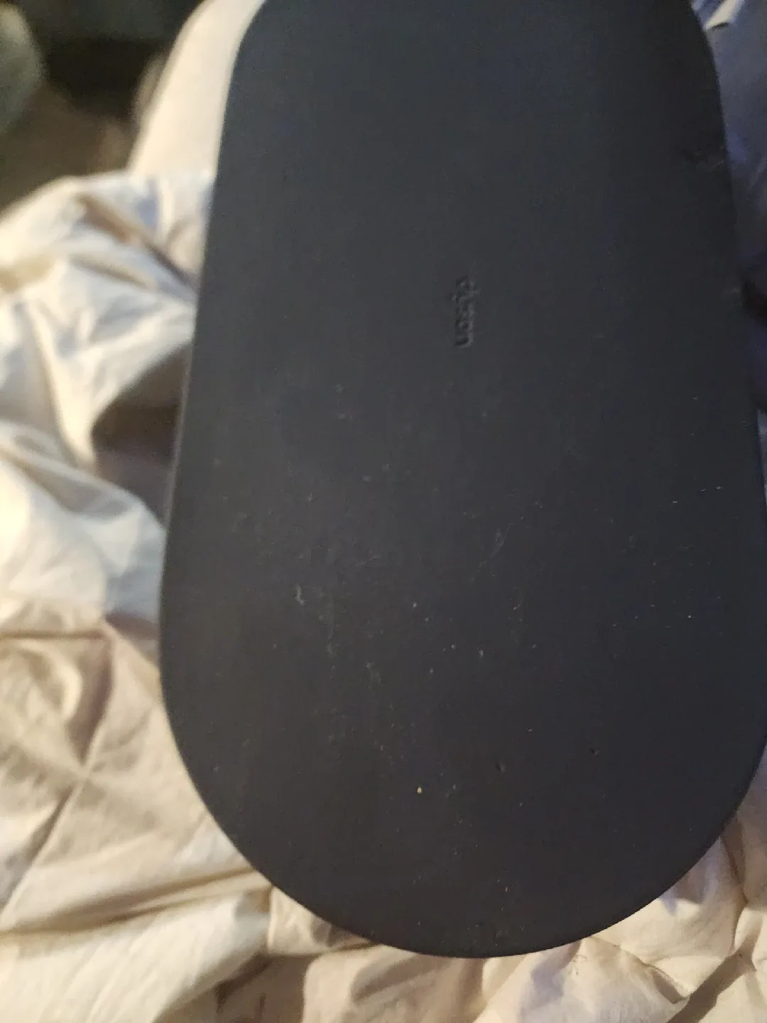 Dyson Airwrap Multi-Styler Complete Long image indicator(3)