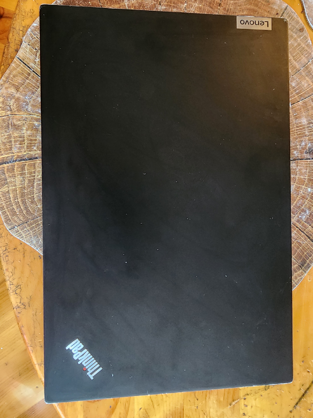 SALE! Lenovo ThinkPad E16 Gen 2, i7 11th Gen, 32GB, 512SSD - photo 4