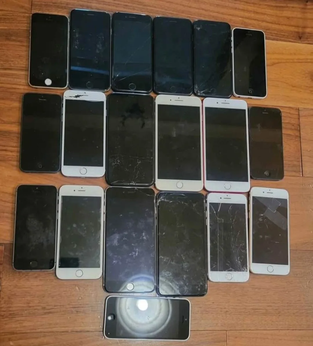 Biggest GARAGE Sale OCT.4th image indicator(4)