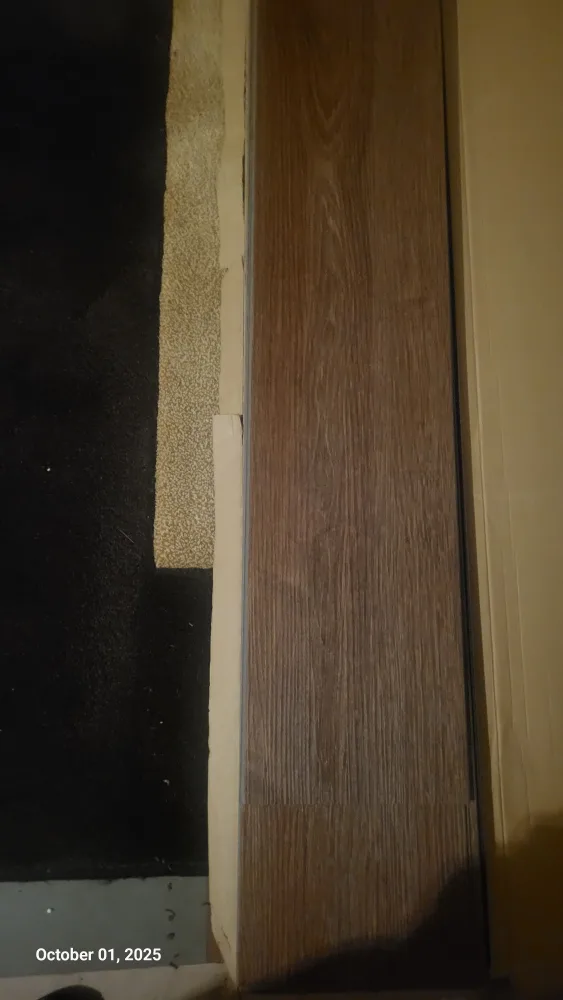 Moduleo Select CL Verdon Oak Flooring - 1.76 m² image indicator(3)