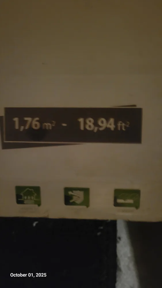 Moduleo Select CL Verdon Oak Flooring - 1.76 m² image indicator(4)