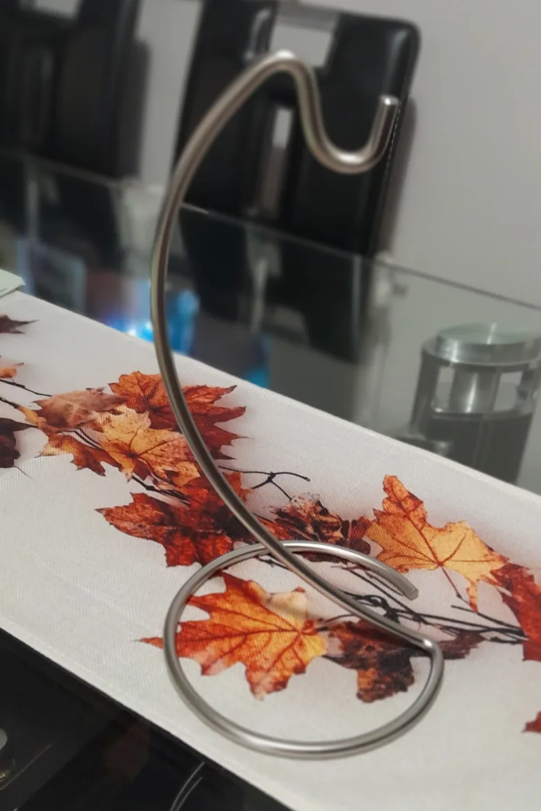 Banana holder thumbnail