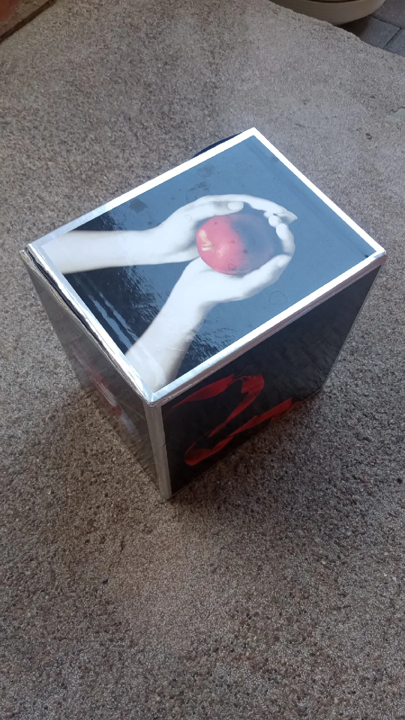 Twilight Saga Complete Collection by Stephenie Meyer